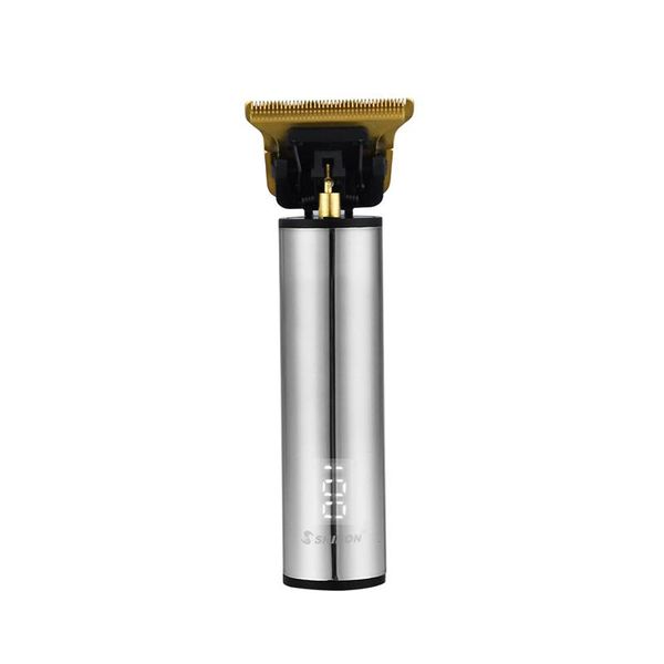 professional men trimmer для волос t outliner 2 gears concrolless 0mm отделка для стрижки волос станок для резки волос электрический usb акк
professional men trimmer для волос t outliner 2 gears concrolless 0mm отделка для стрижки волос станок для резки волос электрический usb акк