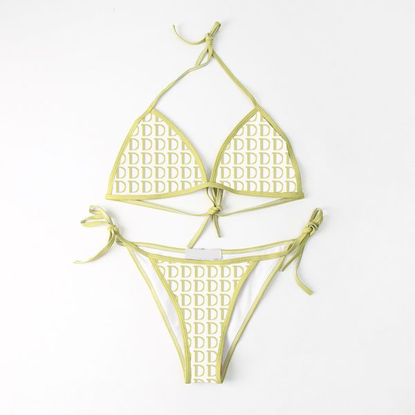 stylish letter lace up swimming wear women halter elastic swimwear summer beachwear for surfing diving, White;black
stylish letter lace up swimming wear women halter elastic swimwear summer beachwear for surfing diving, White;black
