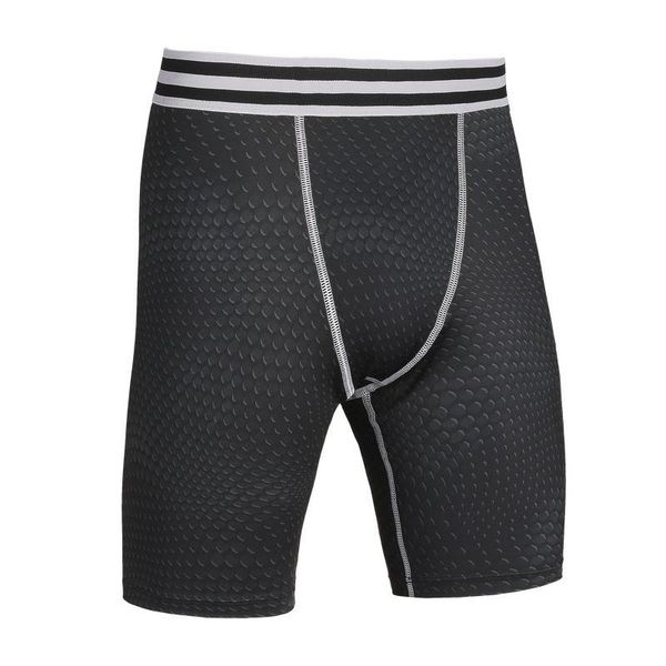 men's shorts mens compression summer workout slimming fit bodybuilding brand clothing breathable quick dry male, White;black
men's shorts mens compression summer workout slimming fit bodybuilding brand clothing breathable quick dry male, White;black