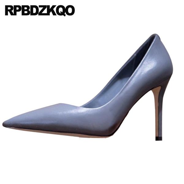 dress shoes size 33 women high heels pumps office nude pointed toe scarpin brown thin blue catwalk 4 34 stiletto court 3 inch 2021, Black
dress shoes size 33 women high heels pumps office nude pointed toe scarpin brown thin blue catwalk 4 34 stiletto court 3 inch 2021, Black