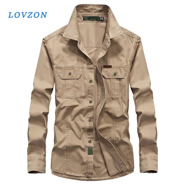 military style mens shirts uniform 6xl plus size big cotton british long sleeve male cargo shirts us army green, White;black
military style mens shirts uniform 6xl plus size big cotton british long sleeve male cargo shirts us army green, White;black