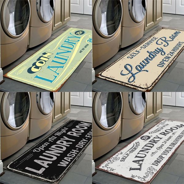 non slip floor mats yellow black bathroom balcony laundry room pattern rug home decor supplie new pattern 16xk2 j2
non slip floor mats yellow black bathroom balcony laundry room pattern rug home decor supplie new pattern 16xk2 j2