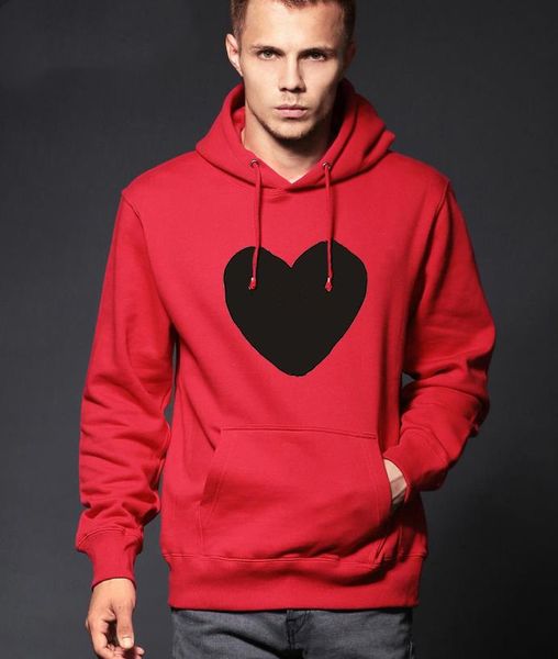 men hoodie hip hop mens streetwear letters hoodies mens women hoodies skateboards hoodie pullover sweatshirt clothes m-2xl, Black
men hoodie hip hop mens streetwear letters hoodies mens women hoodies skateboards hoodie pullover sweatshirt clothes m-2xl, Black