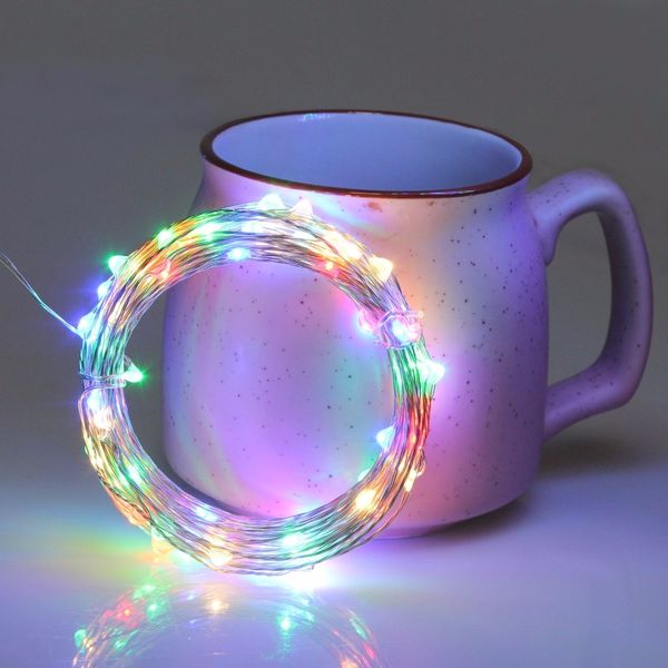 waterproof led string light mini christmas lights for holiday party garden bedroom wedding decoration 5v usb fairy lamp 2m 20led
waterproof led string light mini christmas lights for holiday party garden bedroom wedding decoration 5v usb fairy lamp 2m 20led