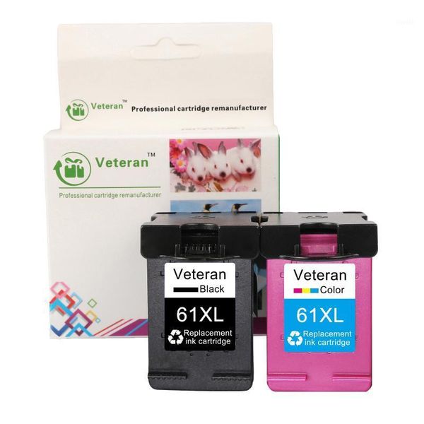 ink cartridges veteran 61xl replacement for cartridge 61 officejet 2620 2624 4630 4631 4632 4634 4635 4636 5534 5539 printer1
ink cartridges veteran 61xl replacement for cartridge 61 officejet 2620 2624 4630 4631 4632 4634 4635 4636 5534 5539 printer1