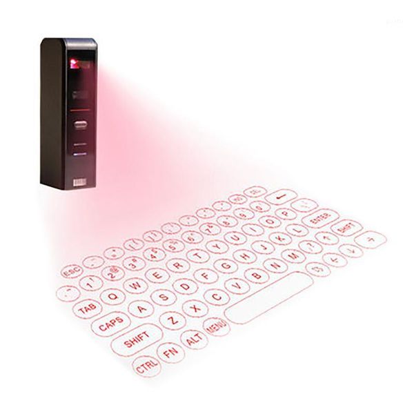 virtual wireless bluetooth portable projection keyboard for smart phone pc table for office computer laptablet wholesale1
virtual wireless bluetooth portable projection keyboard for smart phone pc table for office computer laptablet wholesale1