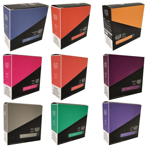 unique box retail buy cartridges puff bar plus disposable vape with vaporizer bulk puffs display vapor pen automizer 3.2ml 800 design p wdki
unique box retail buy cartridges puff bar plus disposable vape with vaporizer bulk puffs display vapor pen automizer 3.2ml 800 design p wdki