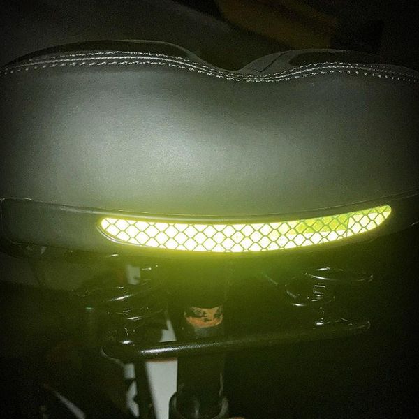 bicycle riding big butt saddle road mountain bike bicycle wide padded comfortable cushion thickening selling high quality
bicycle riding big butt saddle road mountain bike bicycle wide padded comfortable cushion thickening selling high quality