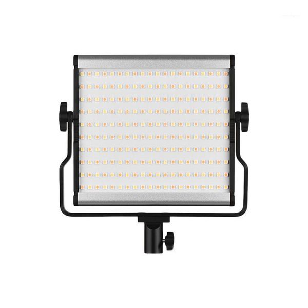 flash heads l4500 3200k-5600k bi-color led camera video light adjustable brightness pography fill + ac power adapter1
flash heads l4500 3200k-5600k bi-color led camera video light adjustable brightness pography fill + ac power adapter1