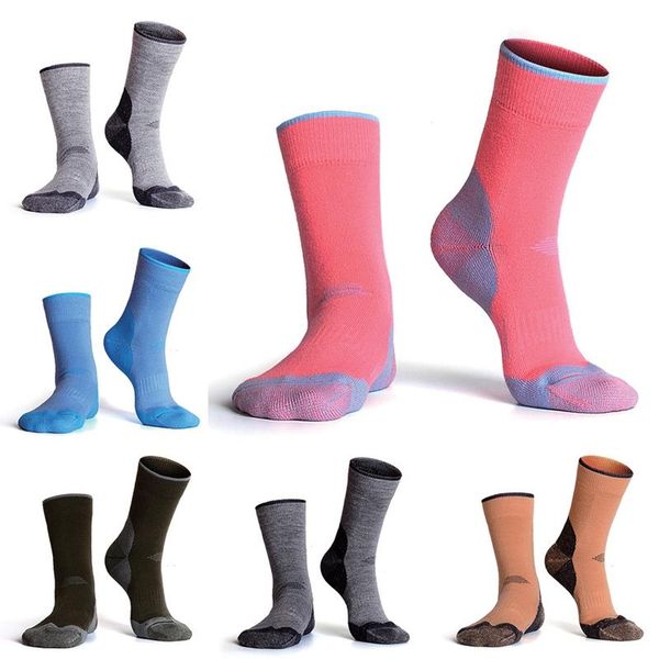 ./men women winter ski socks wool thicken sock snowboarding cycling skiing hiking stocking socks children leg warmer, Black
./men women winter ski socks wool thicken sock snowboarding cycling skiing hiking stocking socks children leg warmer, Black