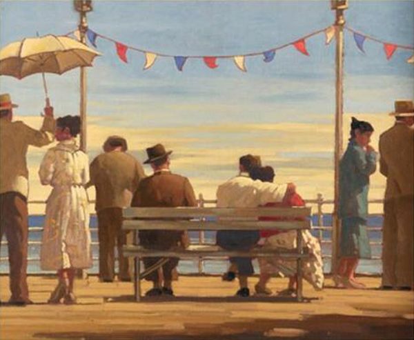 jack vettriano artworks "the pier" wall decor handcrafts /hd print oil painting on canvas wall art canvas pictures 210131
jack vettriano artworks "the pier" wall decor handcrafts /hd print oil painting on canvas wall art canvas pictures 210131