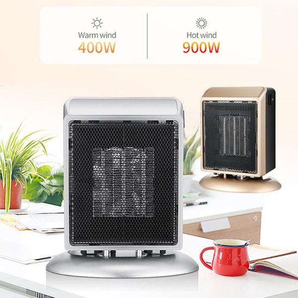 mini heaters small desksquare heaters speed warm fan home heater mini space heater electric home office
mini heaters small desksquare heaters speed warm fan home heater mini space heater electric home office