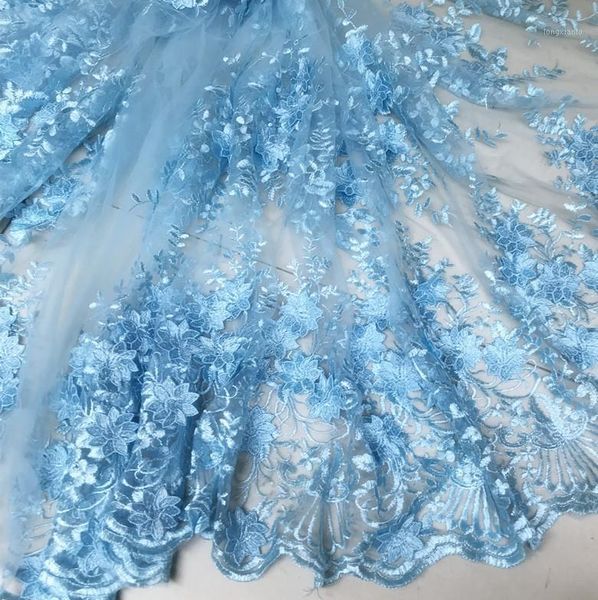 pink, silver gray, white, light blue high-end lace, three-dimensional embroidery flower embroidery, dress, dress fabric1, Black
pink, silver gray, white, light blue high-end lace, three-dimensional embroidery flower embroidery, dress, dress fabric1, Black