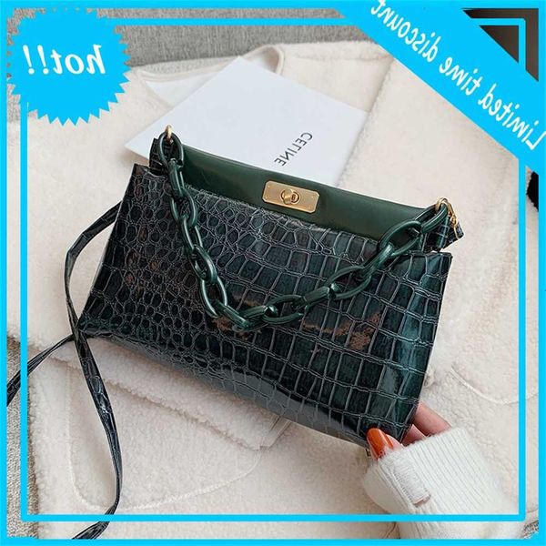 texture portable women's 2020 new korean leisure simple one shoulder messenger stone pattern armpit bag tide
texture portable women's 2020 new korean leisure simple one shoulder messenger stone pattern armpit bag tide