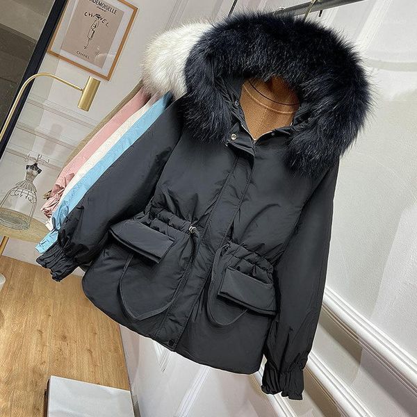 women's winter down jacket 2020 winter pink coat clothing for woman autumn parkas oversized female jacket markers outerwear1, Black
women's winter down jacket 2020 winter pink coat clothing for woman autumn parkas oversized female jacket markers outerwear1, Black