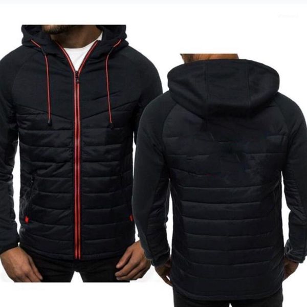 plus size man jacket 2020 autumn winter black s logo man jacaket long sleeve black jacket coats1 
plus size man jacket 2020 autumn winter black s logo man jacaket long sleeve black jacket coats1