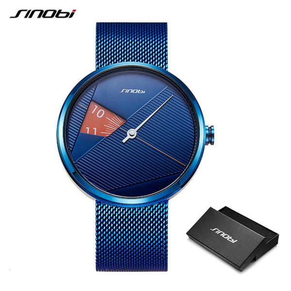 sinobi 2019 original irregular creative men watch milan strap wristwatches men rotate dial plate watches sports watch drop ship, Slivery;brown
sinobi 2019 original irregular creative men watch milan strap wristwatches men rotate dial plate watches sports watch drop ship, Slivery;brown