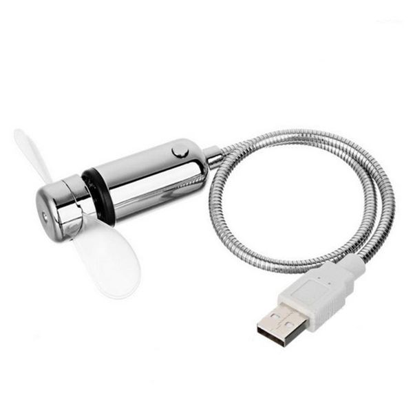 hand mini usb fan for lappc notebook real time display usb real clock fan soft blade clock1
hand mini usb fan for lappc notebook real time display usb real clock fan soft blade clock1