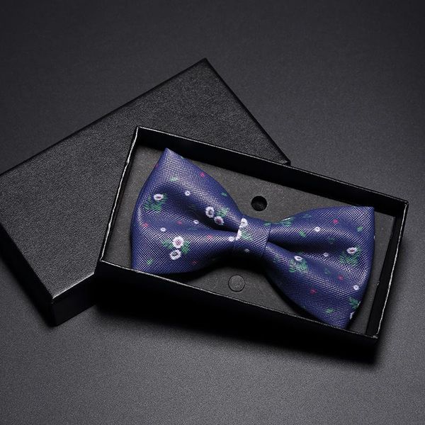 jemygins original bowtie printed pu synthetic leather handmade bow tie box set new fashion for young men wedding party bow tie q wmtcpo, Black;gray
jemygins original bowtie printed pu synthetic leather handmade bow tie box set new fashion for young men wedding party bow tie q wmtcpo, Black;gray