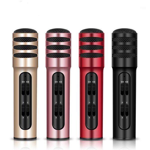 microphones professional microphone dynamic vocal podcast equipment studio mic karaoke home system with earphone mike portable mikephone1
microphones professional microphone dynamic vocal podcast equipment studio mic karaoke home system with earphone mike portable mikephone1