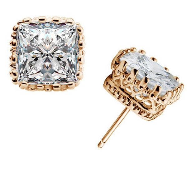 2020 trendy geometric real women brinco earrings crystal from swarovskis earrings jewelry consignment solid, Golden;silver
2020 trendy geometric real women brinco earrings crystal from swarovskis earrings jewelry consignment solid, Golden;silver