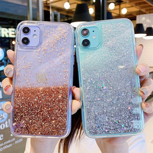 stars all over the sky for vip 11 quicksand mobile case 12pro liquid xsmax mobile x r net red same 7p creative 6 all inclusive fall4fre
stars all over the sky for vip 11 quicksand mobile case 12pro liquid xsmax mobile x r net red same 7p creative 6 all inclusive fall4fre