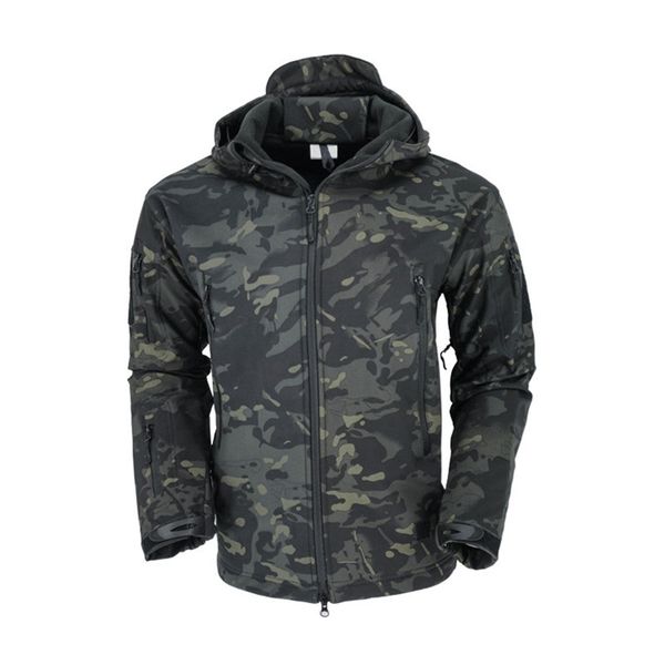 outdoor waterproof soft shell military tactical jacket men camouflage hooded softshell thin pressure glue windbreaker coat q1211, Black;brown
outdoor waterproof soft shell military tactical jacket men camouflage hooded softshell thin pressure glue windbreaker coat q1211, Black;brown