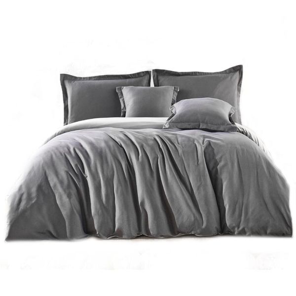 bedding sets bed cover set 3 pcs solid color luxury microfiber quilt duvet cotton pillowcase king
bedding sets bed cover set 3 pcs solid color luxury microfiber quilt duvet cotton pillowcase king