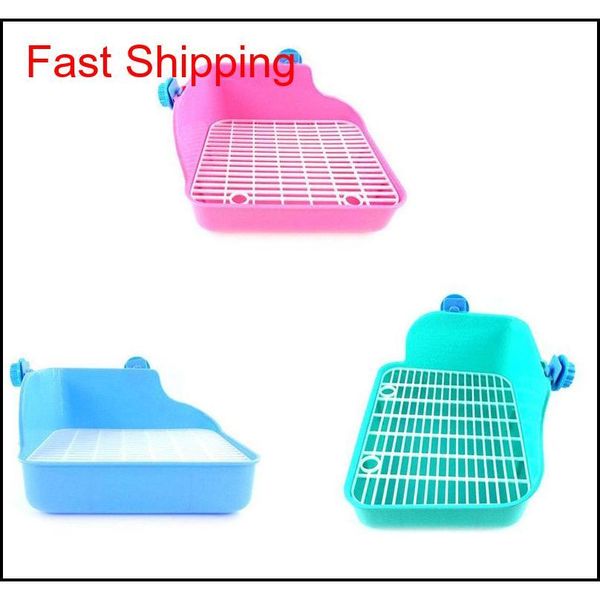 pet rabbit potty toilet tray box chinchilla guinea pigs toilet rabbit bedpans guinea pigs toilet large squar qylfrg yh_pack
pet rabbit potty toilet tray box chinchilla guinea pigs toilet rabbit bedpans guinea pigs toilet large squar qylfrg yh_pack