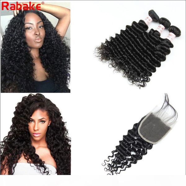 remy raw индийской глубокой волна связка человеческих волос с 4x4 top lace closure rabake индийского отложенного wet и волнистым remy наращи, Black;brown
remy raw индийской глубокой волна связка человеческих волос с 4x4 top lace closure rabake индийского отложенного wet и волнистым remy наращи, Black;brown