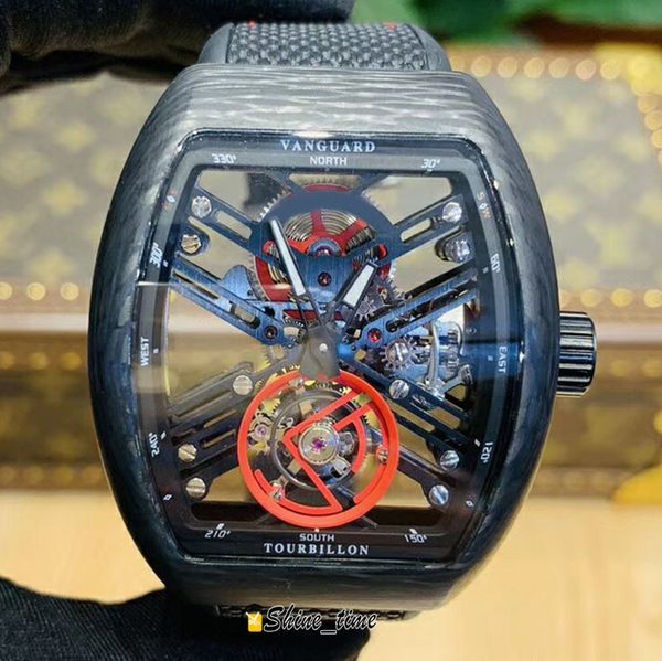 t version dial saratoge skeleton automatic v2 45 v sqt carbone ntpt fiber carbon full case mens luminous new watch nylon strap owtjg, Slivery;brown
t version dial saratoge skeleton automatic v2 45 v sqt carbone ntpt fiber carbon full case mens luminous new watch nylon strap owtjg, Slivery;brown