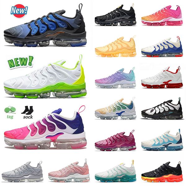 fashion tn plus running shoes og cushion sneakers knicks rivals metallic gold pastel speed red silver patterns bleached coral cargo khaki tr
fashion tn plus running shoes og cushion sneakers knicks rivals metallic gold pastel speed red silver patterns bleached coral cargo khaki tr