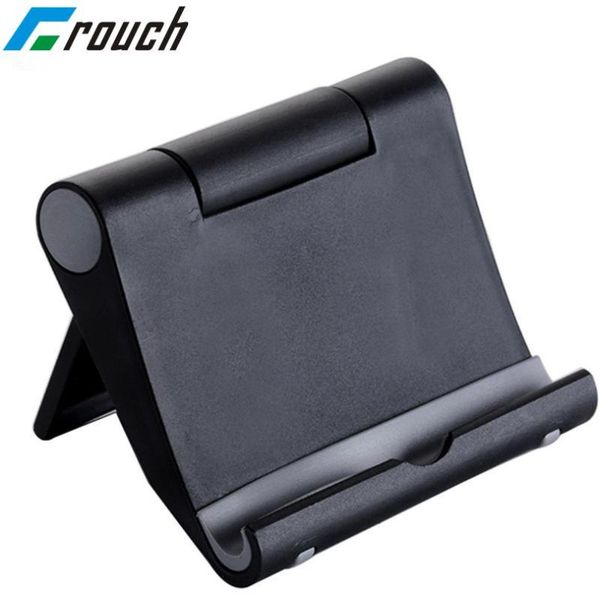cell phone mounts & holders universal flexible desk stand holder for ipad 7 6s sony mobile s6 s8
cell phone mounts & holders universal flexible desk stand holder for ipad 7 6s sony mobile s6 s8
