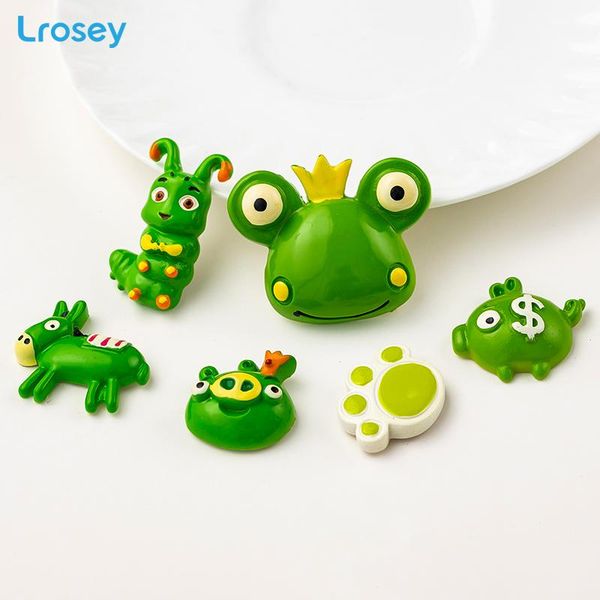 6pcs green fridge magnet souvenir resin craft magnets for refrigerators for kitchen home decoration accessories magnetic sticker wmtpiq
6pcs green fridge magnet souvenir resin craft magnets for refrigerators for kitchen home decoration accessories magnetic sticker wmtpiq