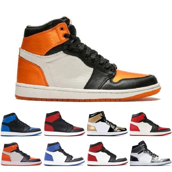 new 1s 1 jumpman high court purple white pine green black mens designer shoes zoom white nc obsidian unc patent gold stylist sneakers
new 1s 1 jumpman high court purple white pine green black mens designer shoes zoom white nc obsidian unc patent gold stylist sneakers