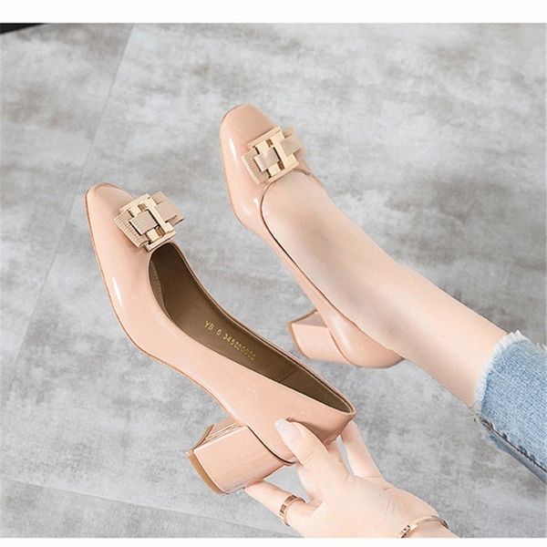 women pumps womens shoes leather ladies female high heels brand designers loafers pumps shoes for women #kz3y, Black
women pumps womens shoes leather ladies female high heels brand designers loafers pumps shoes for women #kz3y, Black