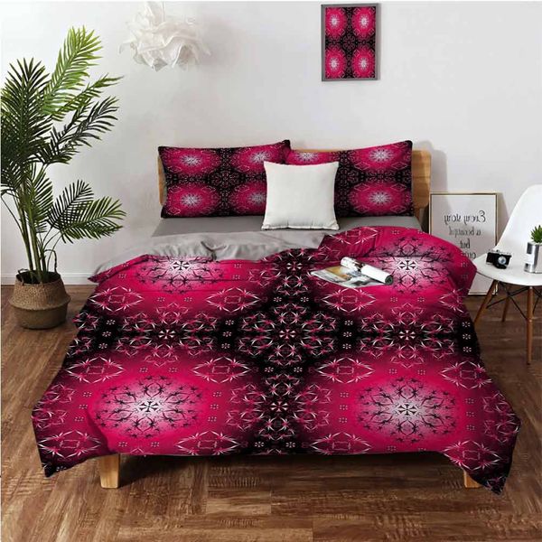 vintage psychedelic artsy ornamental cosmos essence imagecartoon skin friendly three piece set
vintage psychedelic artsy ornamental cosmos essence imagecartoon skin friendly three piece set