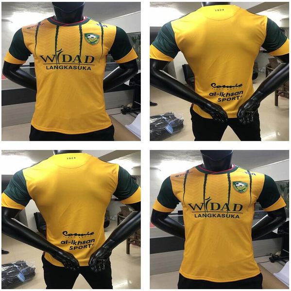 player version 2021 2022 malaysia kedah fa soccer jerseys home away 21 22 football shirt s-2xlfdvfsm, Black;yellow
player version 2021 2022 malaysia kedah fa soccer jerseys home away 21 22 football shirt s-2xlfdvfsm, Black;yellow