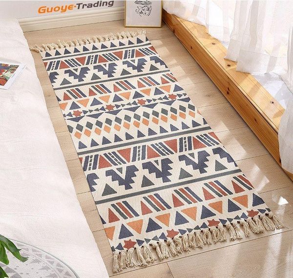 carpet mat floor blanket bedroom door bedside mats retro plain tapestry handmade study bedroom sofa cushion ethnic style cotton and
carpet mat floor blanket bedroom door bedside mats retro plain tapestry handmade study bedroom sofa cushion ethnic style cotton and