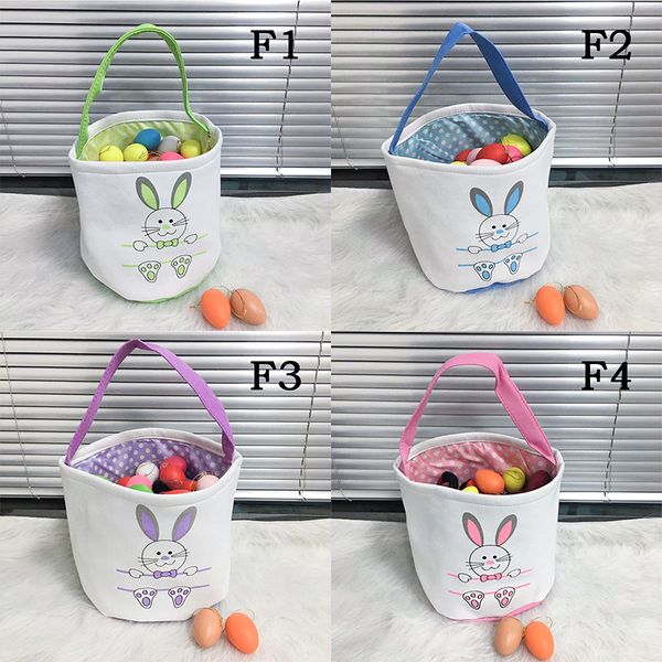 easter basket canvas easter tail bucket easter bunny bags kids gift basket 8 colors fast shipping
easter basket canvas easter tail bucket easter bunny bags kids gift basket 8 colors fast shipping