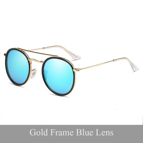 2021 new polarized sunglasses women retro style metal frame sun glasses fashion lady oculos feminino shades 0915 wd j0p8, White;black
2021 new polarized sunglasses women retro style metal frame sun glasses fashion lady oculos feminino shades 0915 wd j0p8, White;black
