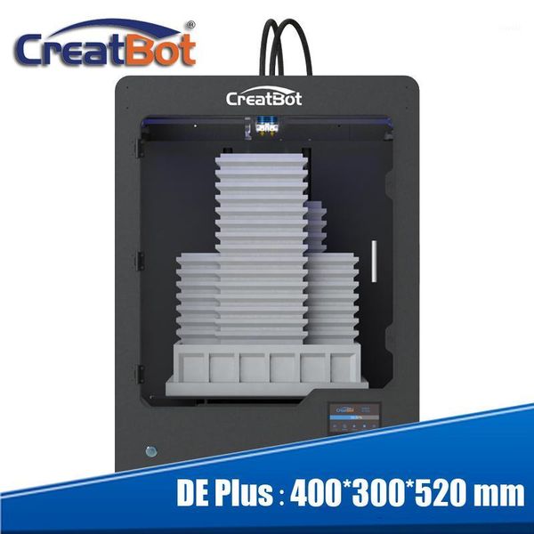 creatbot de plus 03 large format 3d printer dual triple extruders max 400 degree e3dv6 kind china factory self-reseached1
creatbot de plus 03 large format 3d printer dual triple extruders max 400 degree e3dv6 kind china factory self-reseached1