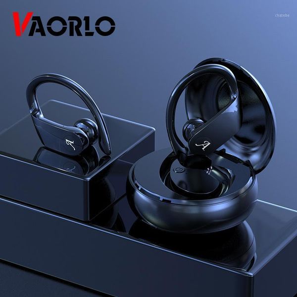 headsets vaorlo hifi 8d sound bluetooth sports running wireless 5.0 headphones smart auto pairing for1
headsets vaorlo hifi 8d sound bluetooth sports running wireless 5.0 headphones smart auto pairing for1