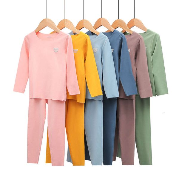 suit a2 tracels cloth autumn pants thin women's and boys' german children's home wear pajamas veet double sided, Blue;red
suit a2 tracels cloth autumn pants thin women's and boys' german children's home wear pajamas veet double sided, Blue;red