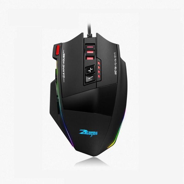 mice usb wired 10000 dpi rgb light belt mouse 13 buttons programming gaming firepower keys for computer lappc games1
mice usb wired 10000 dpi rgb light belt mouse 13 buttons programming gaming firepower keys for computer lappc games1