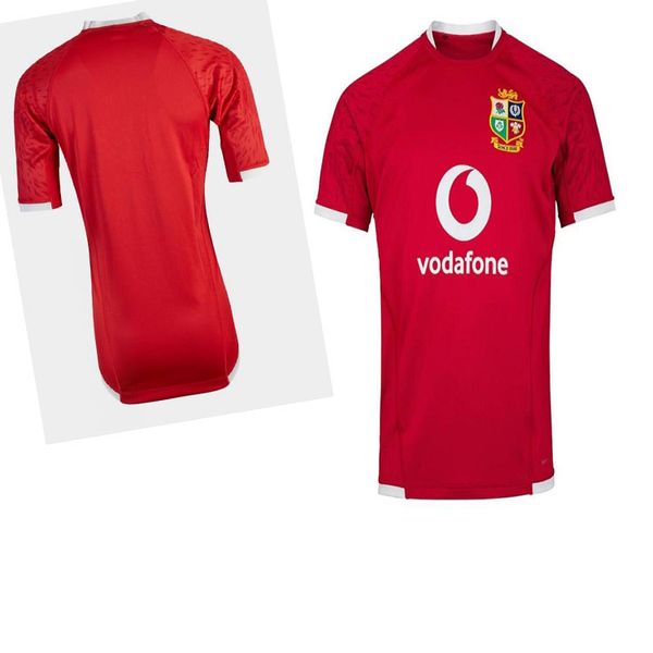selling 20 21 british and irish lion rugby jerseys 20 21 rugby home training t-shirt s-5xl, Black;gray
selling 20 21 british and irish lion rugby jerseys 20 21 rugby home training t-shirt s-5xl, Black;gray