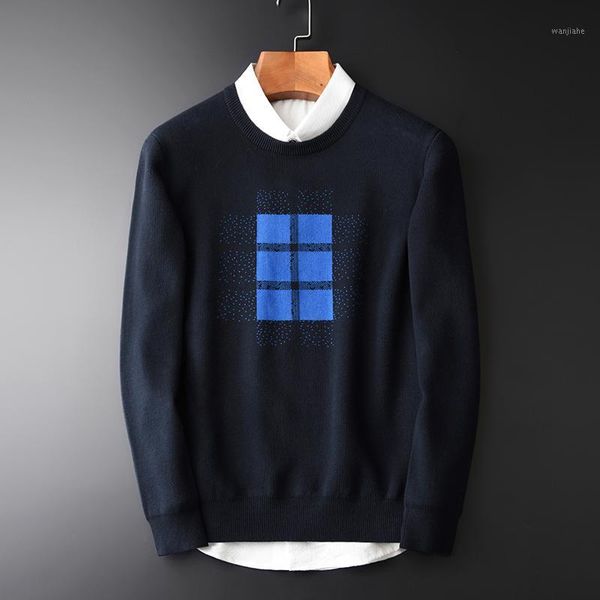 new men sweater fashion geometric pattern jacquard pullovers man sweaters autumn winter cotton computer knitted mens sweaters1, White;black
new men sweater fashion geometric pattern jacquard pullovers man sweaters autumn winter cotton computer knitted mens sweaters1, White;black