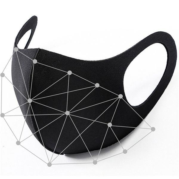 washable anti dust face mask respirator pm2.5 dustproof anti-bacterial washable ice silk cotton masks for kid
washable anti dust face mask respirator pm2.5 dustproof anti-bacterial washable ice silk cotton masks for kid