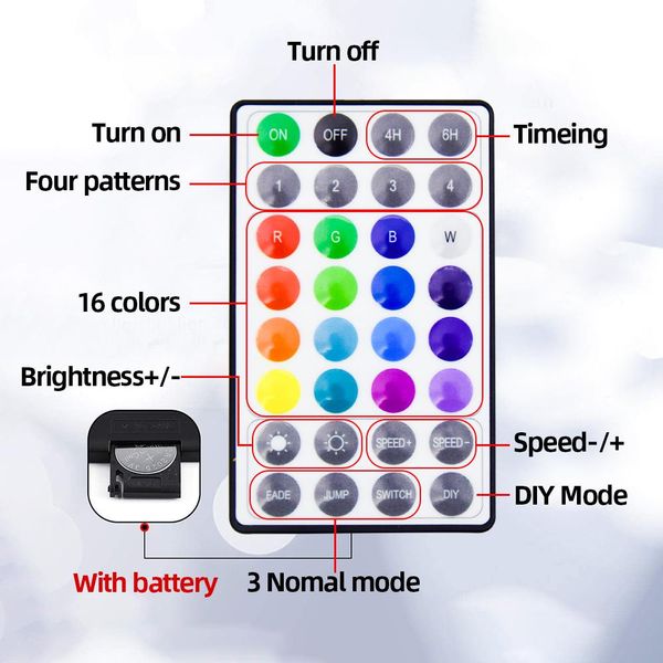 светодиодные светильники для рождественской елки 5 м 10 м 12 м rgb рождественские огни vine fairy lights водонепроницаемый usb led fairy str
светодиодные светильники для рождественской елки 5 м 10 м 12 м rgb рождественские огни vine fairy lights водонепроницаемый usb led fairy str