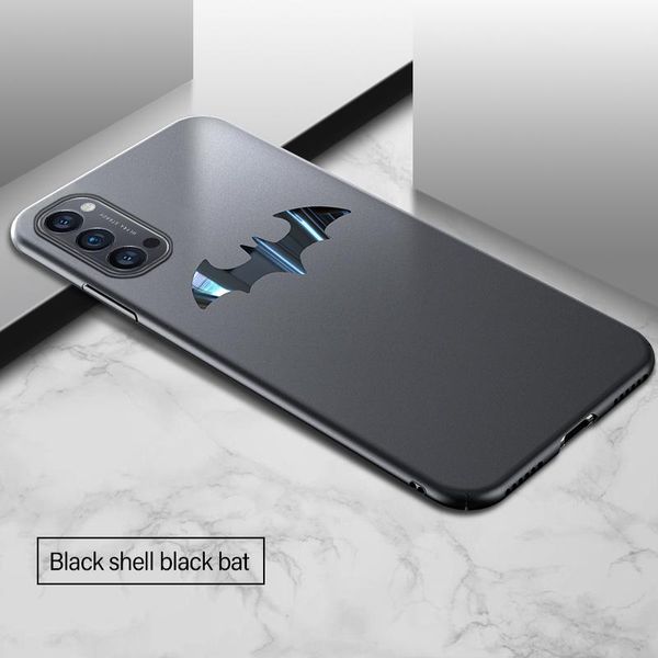 ультратонкий металлический летучая мышь чехол для oppo reno 4 3 2 найти x2 f9 f9 f7 f5 f3 ax7 pro роскошные matte wmtrrn hwjh
ультратонкий металлический летучая мышь чехол для oppo reno 4 3 2 найти x2 f9 f9 f7 f5 f3 ax7 pro роскошные matte wmtrrn hwjh